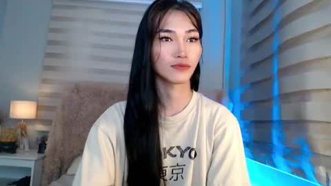    online show from October 12, 12:02 am