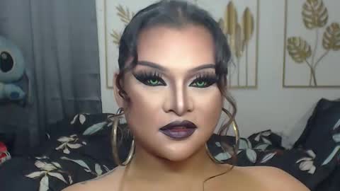 Anastacia Grey  online show from December 17, 10:59 pm