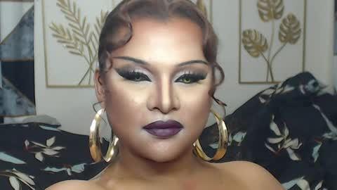 Anastacia Grey  online show from April 10, 12:28 am