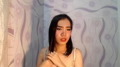 yourwife_material99 online show from March 13, 9:04 am