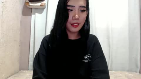 yourwife_material99 online show from April 6, 5:19 am