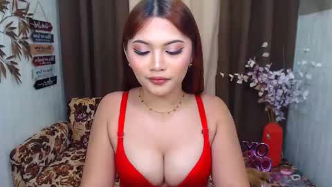 cathy online show from April 11, 12:53 pm