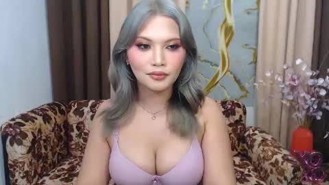 cathy online show from June 11, 8:45 am