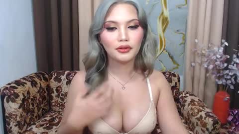 cathy online show from June 12, 10:58 am