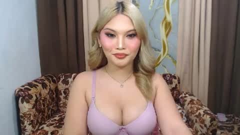 cathy online show from July 17, 10:21 am