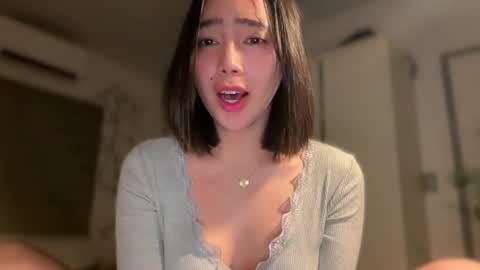 YowgineTheGreat online show from January 19, 10:24 am