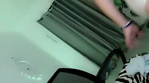 ysabella_love69 online show from November 26, 11:56 am