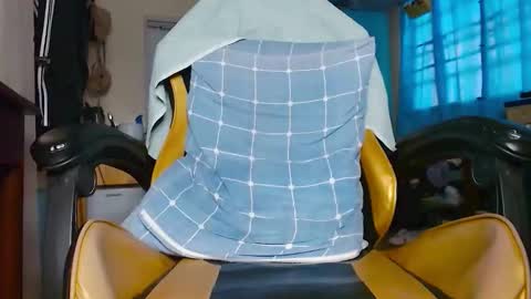 yukikawaiii online show from October 14, 5:52 am