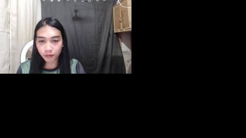 yumeiko online show from November 30, 6:27 am