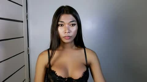 CALL ME MISTRESS OR QUEEN OF HUMILIATION online show from July 7, 3:49 pm