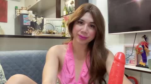 yummymjxx online show from January 28, 1:08 am