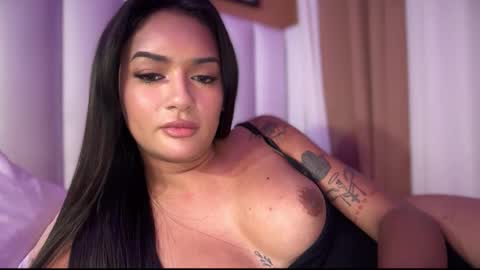 Goddes Renalyn online show from September 23, 9:36 am