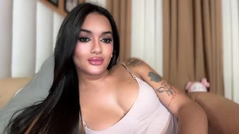 Goddes Renalyn online show from November 19, 4:12 am