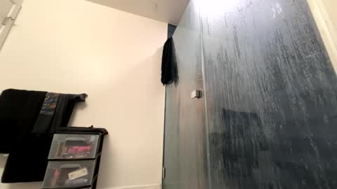 BbyTSSLut online show from April 5, 4:10 am