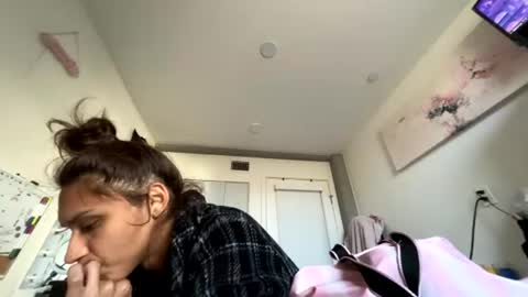 BbyTSSLut online show from July 17, 12:27 am