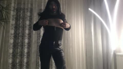 zakp6869 online show from March 21, 1:29 am