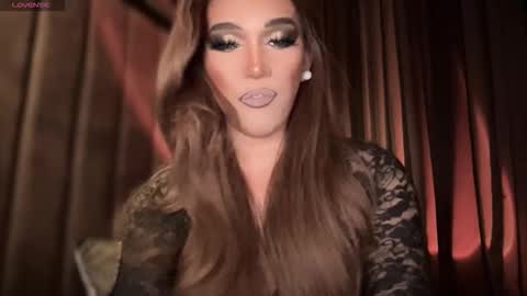 zarastoy online show from October 25, 4:51 am