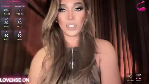 zarastoy online show from November 2, 6:22 am