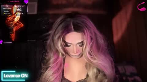 zarastoy online show from March 6, 8:09 am