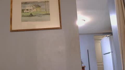 Snapshot of zariah666 chatting on February 10, 10:09 am zariah666 online show from February 10, 10:09 am