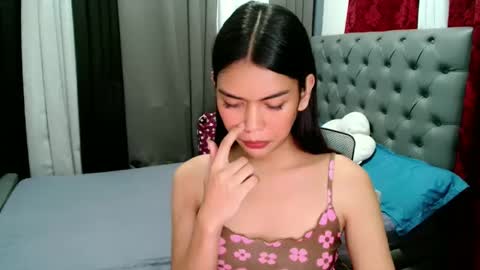 Zo online show from March 9, 2:21 pm