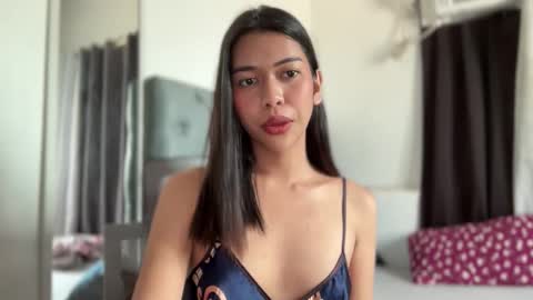 Zo online show from April 2, 5:38 am