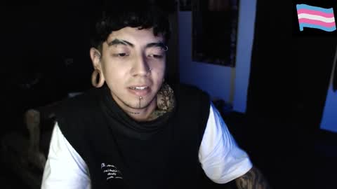 Zeldris online show from March 4, 4:55 pm