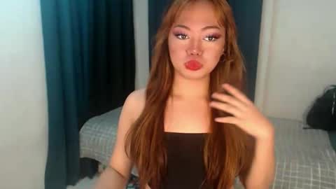 zemi_max online show from November 24, 4:03 am