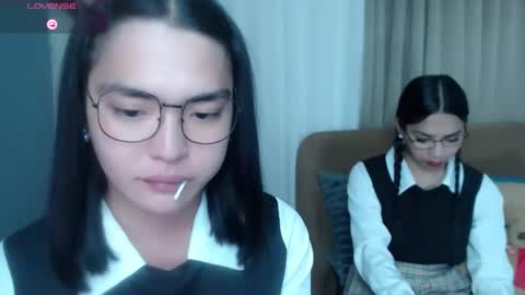 im your lovely zhaviabigcock here online show from May 10, 7:19 pm
