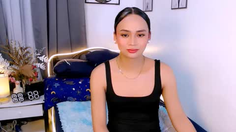 Zia online show from November 7, 5:57 pm