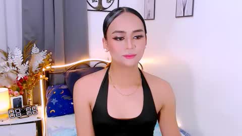 Zia online show from November 25, 3:19 am