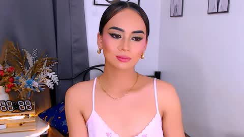 Zia online show from February 26, 5:29 pm