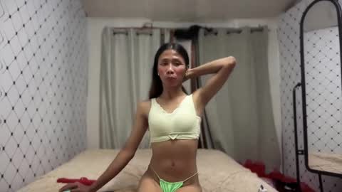 Zinnia nics online show from November 11, 10:06 am