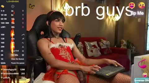 Zion  online show from December 19, 8:14 pm