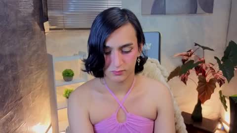 ZOE online show from May 1, 4:39 am