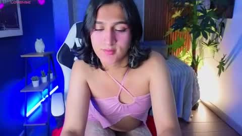 ZOE online show from July 1, 4:35 am