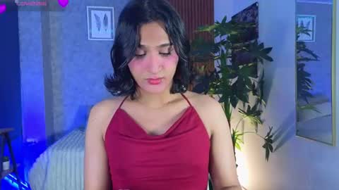 ZOE online show from July 7, 5:21 am