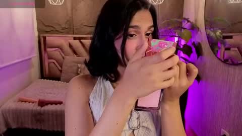 ZOE online show from July 31, 6:57 am