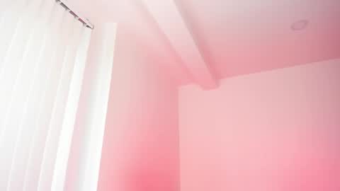 zoe online show from December 3, 1:48 pm