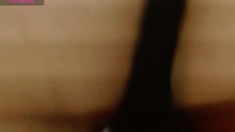 zoemi online show from February 3, 6:16 am