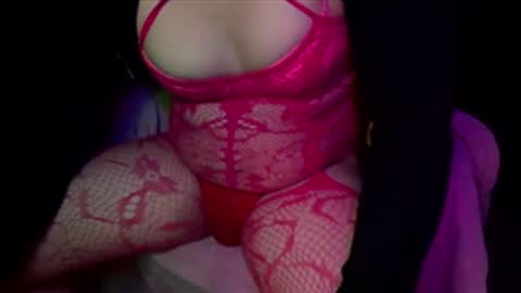 zonrondon online show from December 17, 5:35 am