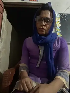 Apple00001xh online show from November 23, 9:50 pm