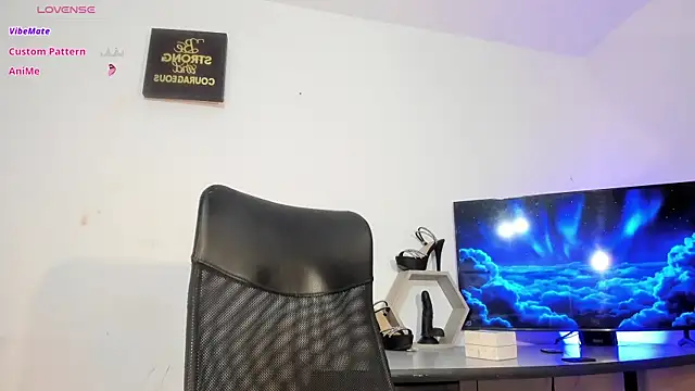 Fenty XX online show from March 20, 9:10 am