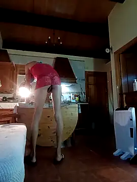 Caxorritavip online show from March 14, 12:36 am