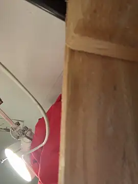 nati72 online show from March 18, 7:57 pm