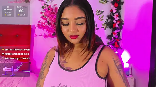 browch online show from January 15, 6:01 am