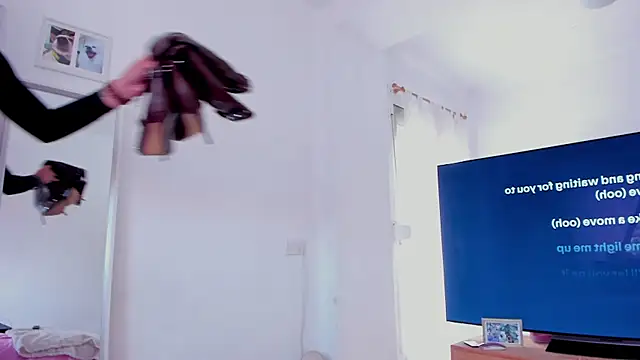  viioletweekend  online show from December 20, 2:01 pm