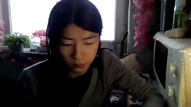 CarlyJoy online show from November 4, 8:02 am