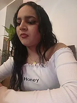 Andrys  online show from July 19, 4:17 am