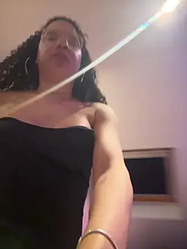 naomikandra online show from November 28, 4:52 pm